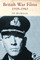 British War Films, 1939-1945