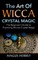 The Art of Wicca Crystal Magic