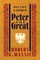 Peter the Great