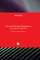 Discrete Wavelet Transforms