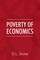 Poverty of Economics