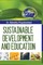 Sustainable Development and Education