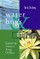 Water Bugs and Dragonflies
