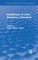 Handbook of Latin American Literature (Routledge Revivals)
