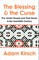 The Blessing and the Curse: The Jewish People and Their Books in the Twentieth Century