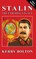 Stalin - The Enduring Legacy