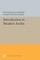 Introduction to Modern Arabic