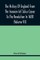 The History Of England From The Invasion of Julius CÃ¦sar To The Revolution In 1688 (Volume Vii)