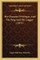 The Chasseur D'Afrique, And The Brig And The Lugger (1873)