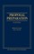 Proposal Preparation 2e