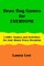 Bean Bag Games for Everyone