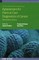 Aptasensors for Point-Of-Care Diagnostics of Cancer