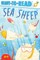 Sea Sheep