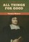 All Things for Good