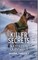 Killer Secrets