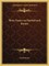 Three Essays on Haeckel and Karma