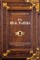 Neville Goddard The Wish Fulfilled