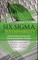 Six SIGMA for Sustainability