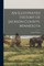 An Illustrated History of Jackson County, Minnesota
