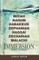 Immersion Bible Studies: Micah, Nahum, Habakkuk, Zephaniah, Haggai, Zechariah, Malachi