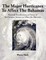 The Major Hurricanes to Affect the Bahamas
