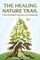The Healing Nature Trail