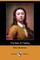 The Man of Feeling (Dodo Press)