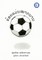 I Am A Soccer Ball (Lao Edition) / &#3714;&#3785;&#3757;&#3725;&#3776;&#3739;&#3761;&#3761;&#3737;&#3805;&#3762;&#3713;&#3738;&#3762;&#3737;