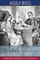 A Popular Schoolgirl (Esprios Classics)