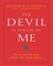 Devil Is Afraid of Me