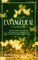 Exvangelical