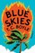 Blue Skies