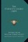 The Student's Cicero (1889)