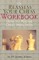 The Reassess Your Chess Workbook
