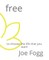 Free