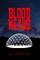 Blood Nexus