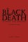 The Black Death in Egypt and England
