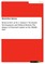 Book review on  B. L. Glasser:  Economic Development and Political Reform - The Impact of External Capital on the Middle East