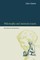 Philosophy and Memory Traces
