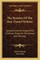 The Beauties of the Hon. Daniel Webster