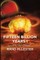Fifteen Billion Years I