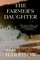 The Farmer's Daughter