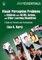 Visual Perception Problems in Children with Ad/Hd, Autism, and Other Learning Disabilities
