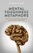 Mental Toughness Metaphors