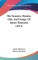 The Seasons, Hymns, Ode, and Songs, of James Thomson (1813)