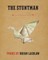 The Stuntman