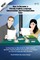 How to Become a Private English Language Conversation and Pronunciation Tutor