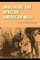 Imagining the African American West