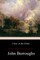 A Year in the Fields