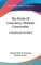 The Pricke Of Conscience, Stimulus Conscientiae